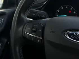 Ford Fiesta (2019) thumbnail 25