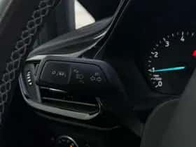 Ford Fiesta (2019) thumbnail 26