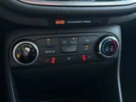 Ford Fiesta (2019) thumbnail 9