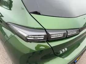 Peugeot 308 (2022) thumbnail 17