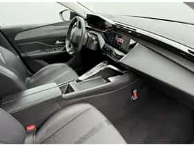 Peugeot 308 (2022) thumbnail 18