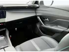 Peugeot 308 (2022) thumbnail 20