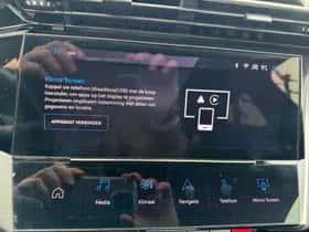 Peugeot 308 (2022) thumbnail 22