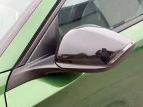 Peugeot 308 (2022) thumbnail 23