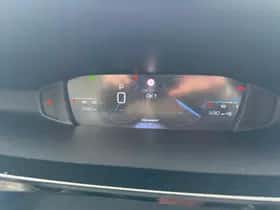 Peugeot 308 (2022) thumbnail 26