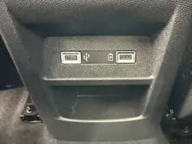 Peugeot 308 (2022) thumbnail 28
