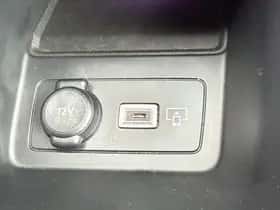 Peugeot 308 (2022) thumbnail 30