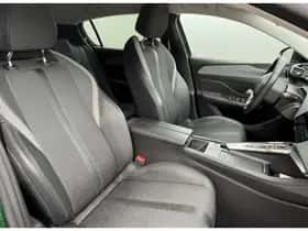 Peugeot 308 (2022) thumbnail 4