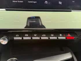 Peugeot 308 (2022) thumbnail 31