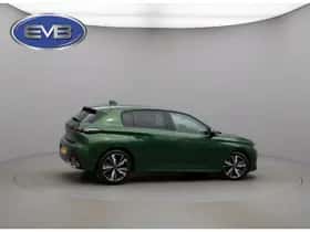 Peugeot 308 (2022) thumbnail 32
