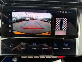 Peugeot 308 (2022) thumbnail 6