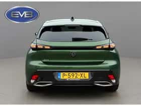 Peugeot 308 (2022) thumbnail 7