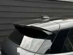 Land Rover Range Rover Evoque (2021) thumbnail 13
