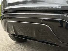 Land Rover Range Rover Evoque (2021) thumbnail 15