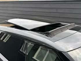 Land Rover Range Rover Evoque (2021) thumbnail 17