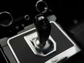 Land Rover Range Rover Evoque (2021) thumbnail 19