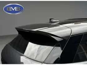 Land Rover Range Rover Evoque (2021) thumbnail 20