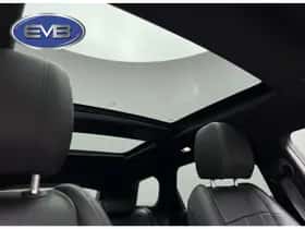Land Rover Range Rover Evoque (2021) thumbnail 24