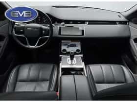 Land Rover Range Rover Evoque (2021) thumbnail 27