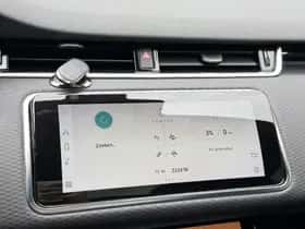 Land Rover Range Rover Evoque (2021) thumbnail 30