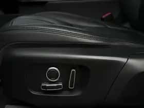 Land Rover Range Rover Evoque (2021) thumbnail 6