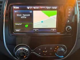 Renault Captur (2015) thumbnail 12