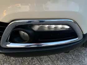 Renault Captur (2015) thumbnail 5