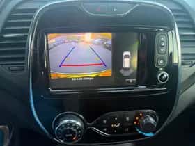 Renault Captur (2015) thumbnail 6