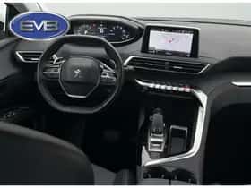 Peugeot 5008 (2019) thumbnail 2