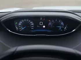 Peugeot 5008 (2019) thumbnail 20