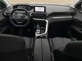 Peugeot 5008 (2019) thumbnail 25