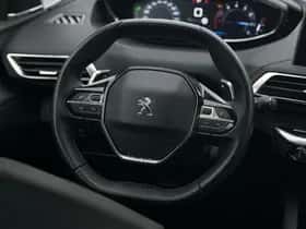 Peugeot 5008 (2019) thumbnail 26