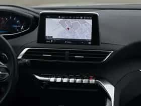 Peugeot 5008 (2019) thumbnail 27