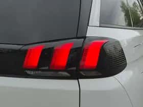 Peugeot 5008 (2019) thumbnail 28