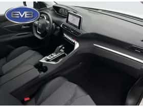 Peugeot 5008 (2019) thumbnail 10