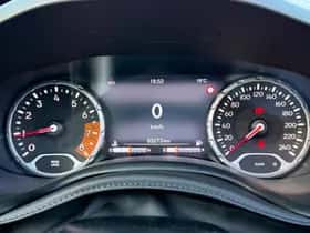 Jeep Renegade (2019) thumbnail 15