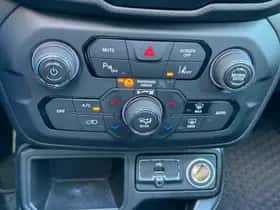 Jeep Renegade (2019) thumbnail 17