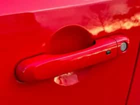 Jeep Renegade (2019) thumbnail 26