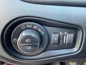 Jeep Renegade (2019) thumbnail 29