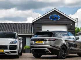 Jeep Renegade (2019) thumbnail 32