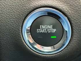 Opel Astra (2019) thumbnail 14