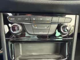 Opel Astra (2019) thumbnail 25