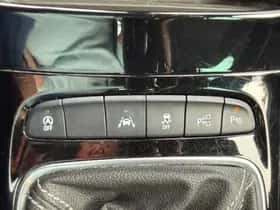 Opel Astra (2019) thumbnail 26