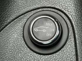 Opel Astra (2019) thumbnail 28