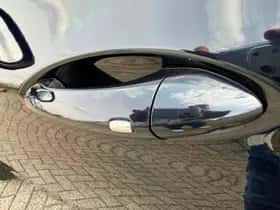 Opel Astra (2019) thumbnail 30