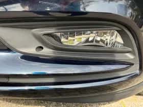 Opel Astra (2019) thumbnail 32