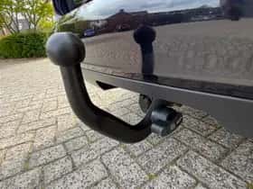 Opel Astra (2019) thumbnail 8