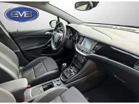 Opel Astra (2019) thumbnail 10