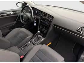 Volkswagen Golf (2018) thumbnail 14