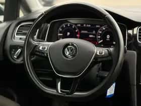 Volkswagen Golf (2018) thumbnail 15
